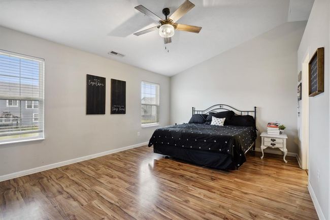 2580 Bluewood Way, House other with 4 bedrooms, 3 bathrooms and null parking in Plainfield IN | Image 20