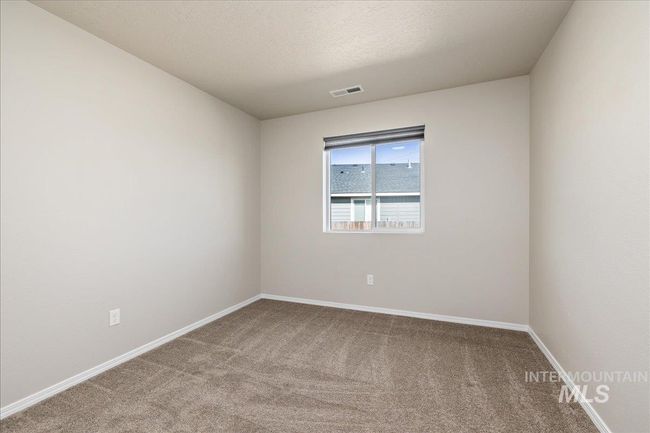 13538 Bascom St, House other with 4 bedrooms, 2 bathrooms and 2 parking in Caldwell ID | Image 32
