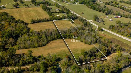 0 Highway 52 E, Portland, TN, 37148 | Card Image