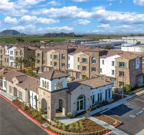 2864 Via Dolomito, Camarillo, CA, 93012 | Card Image