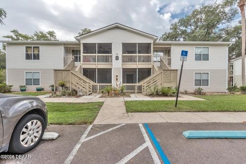 b7-1600 Big Tree Rd, SOUTH DAYTONA, FL, 32119-8641 | Card Image