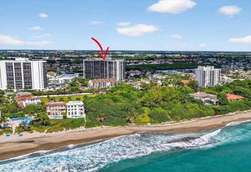apt-616-4740 S Ocean Blvd, Highland Beach, FL, 33487-5371 | Card Image