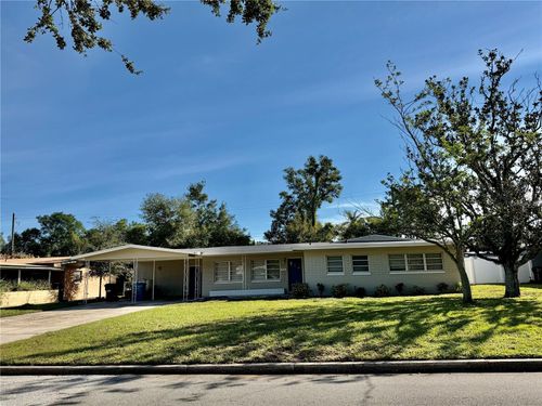 1231 Vantage Dr, Orlando, FL, 32806-1822 | Card Image