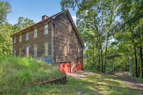 1505 Erving Ridge Loop, Cabot, AR, 72023-8633 | Card Image