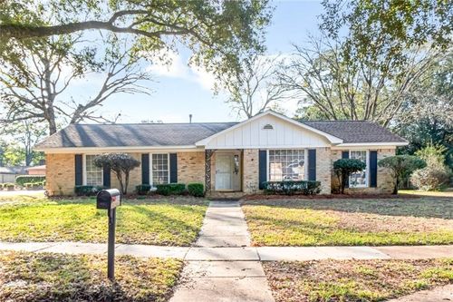 6661 Hounds Run N, Mobile, AL, 36608-5420 | Card Image