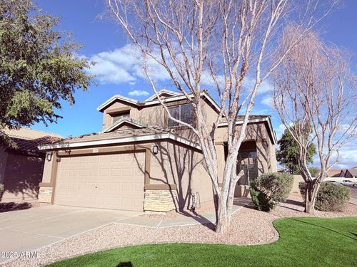 37911 N Luke Ln, San Tan Valley, AZ, 85140-4114 | Card Image