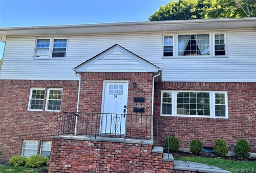 59 Weeks Ave, Oyster Bay, NY, 11771-2308 | Card Image