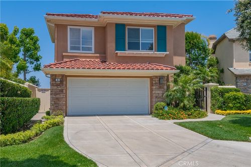 6 Veneto, Newport Coast, CA, 92657-1230 | Card Image