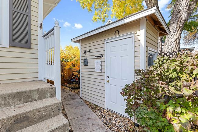 1120 West Blvd, House other with 3 bedrooms, 4 bathrooms and null parking in Rapid City SD | Image 5