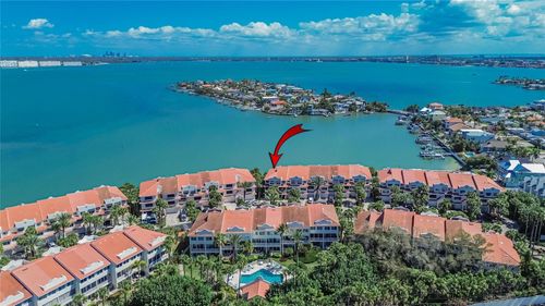 4639 Mirabella Ct, ST PETE BEACH, FL, 33706-2578 | Card Image
