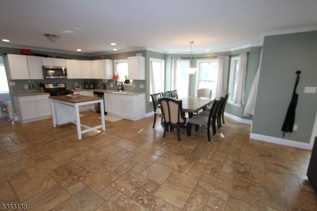 132 Sloop Rd, House other with 3 bedrooms, 2 bathrooms and null parking in Stafford Twp NJ | Image 12