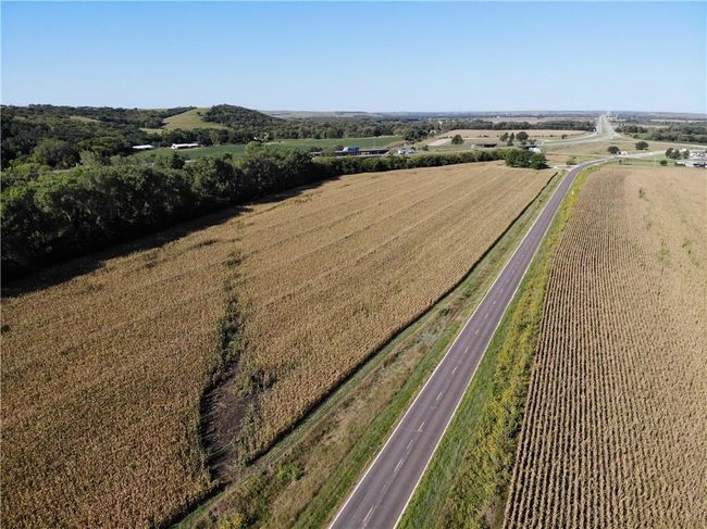 Exit 333 I 70 Highway, Home with 0 bedrooms, 0 bathrooms and null parking in Other KS | Image 5