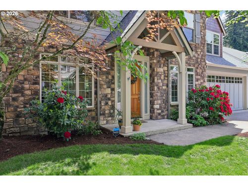 19709 Se 26th Way, Camas, WA, 98607-8820 | Card Image
