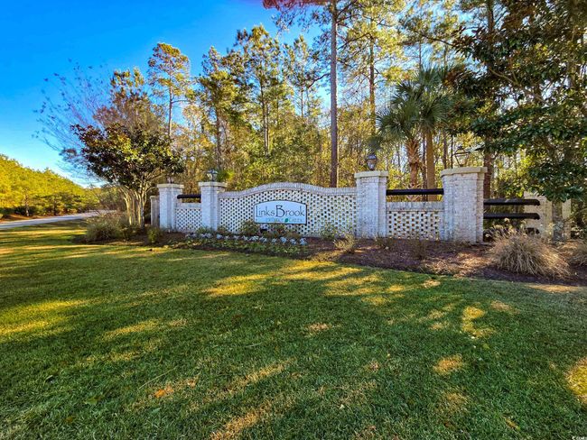 There are 3 entrances into the community from Prince Creek Parkway | Image 37