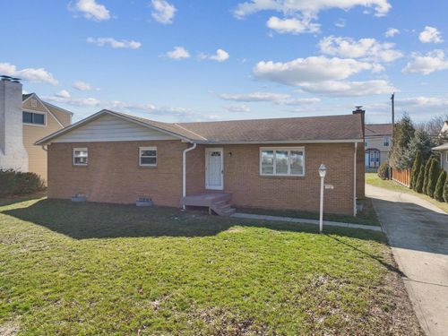 2691 Maplewood Dr, Columbus, OH, 43231-4856 | Card Image