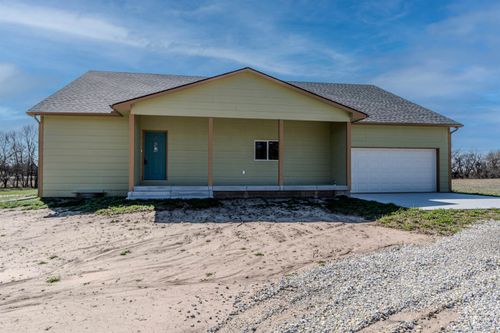 2901 92nd Rd, Udall, KS, 67146 | Card Image