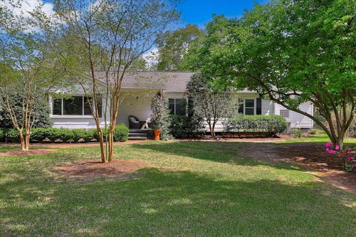 484 Powder House Rd, Aiken, SC, 29801-5148 | Card Image