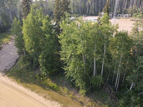 Lot 151 Boreal Road, Grouard, AB, T0G1C0 | Card Image