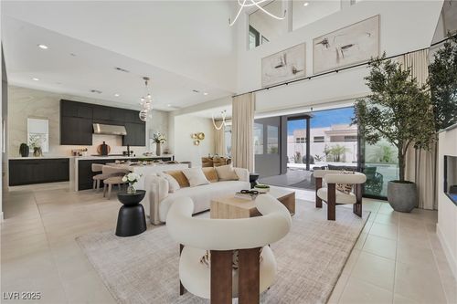 10718 Desert Heights Ave, Las Vegas, NV, 89135-3624 | Card Image