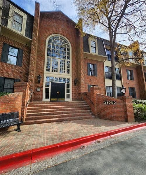 23311 Plantation Dr Ne, Atlanta, GA, 30324-2940 | Card Image