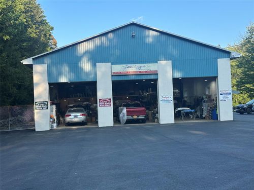 3520 State Route 42, Monticello, NY, 12701-4828 | Card Image