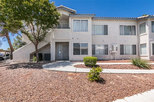 unit-104-5265 Caspian Springs Dr, Las Vegas, NV, 89120-5136 | Card Image