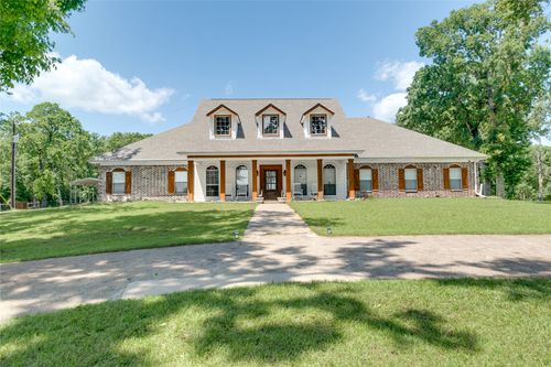 231 An County Road 2105, Palestine, TX, 75801-4901 | Card Image