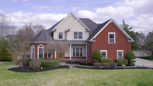 1912 Nightwalk Ct, Murfreesboro, TN, 37130-1823 | Card Image