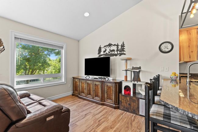 4154 Lapwai Rd, House other with 4 bedrooms, 3 bathrooms and 2 parking in Lewiston ID | Image 14