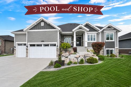 4746 W 4725 S, West Haven, UT, 84401-9411 | Card Image
