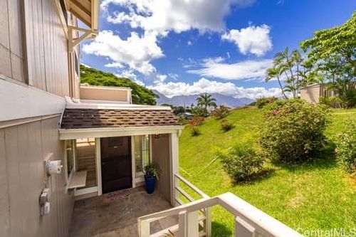 1906-44-174 Laha St, Kaneohe, HI, 96744-2636 | Card Image