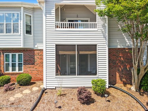 apt-104-4130 Breezewood Dr, Wilmington, NC, 28412-2549 | Card Image