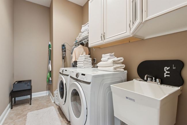 UNIT-1001 - 95177 Summerwoods Cir, Condo with 3 bedrooms, 4 bathrooms and null parking in Amelia Island FL | Image 12