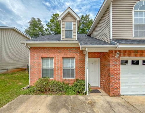1816 Nena Hills Dr, TALLAHASSEE, FL, 32304-3782 | Card Image