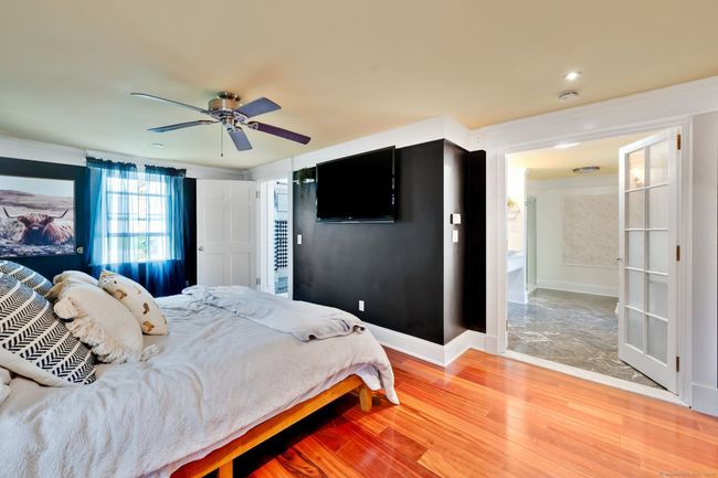 1379 Mapleton Ave, House other with 3 bedrooms, 3 bathrooms and null parking in Suffield CT | Image 28