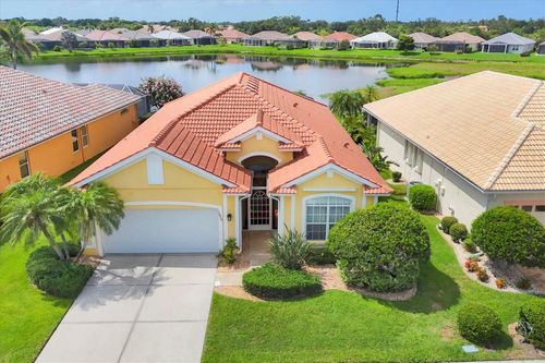 1620 San Silvestro Dr, VENICE, FL, 34285-4568 | Card Image