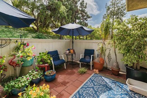 6-4239 Vista Del Rio Way, Oceanside, CA, 92057 | Card Image