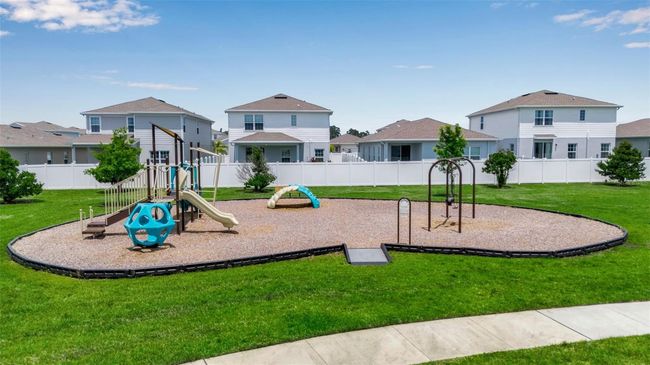 4728 Old Blush St, Townhouse with 3 bedrooms, 3 bathrooms and null parking in BRADENTON FL | Image 11