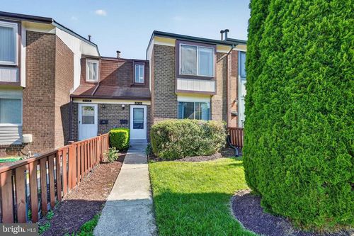 7-b-2430 Sun Valley Cir, SILVER SPRING, MD, 20906-2230 | Card Image