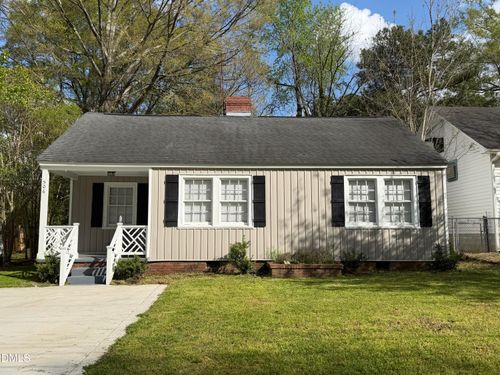 506 Winstead St N, Wilson, NC, 27893-2538 | Card Image