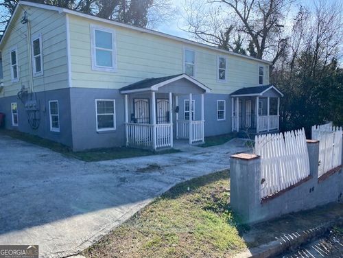 2208 Roosevelt Ave, MAcon, GA, 31204-2530 | Card Image