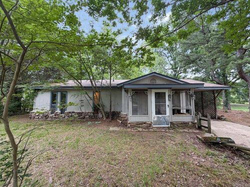 2702 Burchwood Dr, Benton, AR, 72019-9780 | Card Image