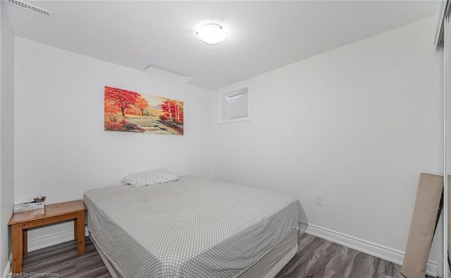 5 Freedom Oaks Trail, House other with 6 bedrooms, 6 bathrooms and 7 parking in Brampton ON | Image 44
