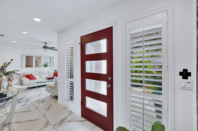 2316 Tamarisk Ln, House other with 3 bedrooms, 2 bathrooms and null parking in Plano TX | Image 16