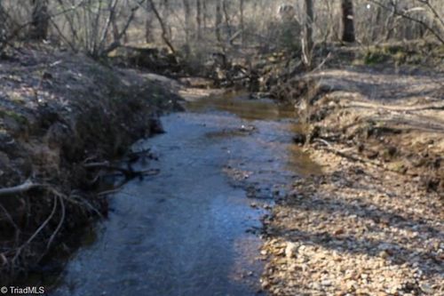 00 Thore Rd, Pinnacle, NC, 27043 | Card Image