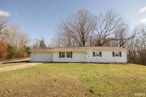 1012 W Acres Drive, Spencer, IN, 47460 | Card Image