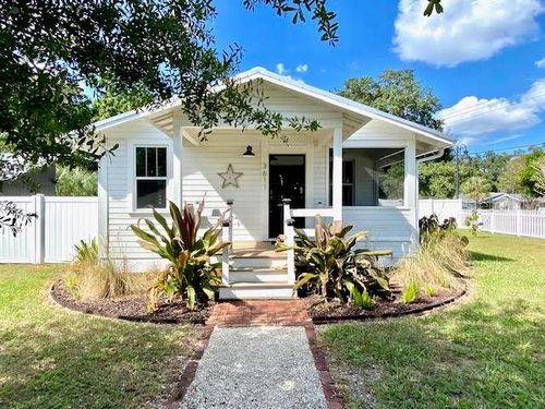 3611 Old Bradenton Rd, SARASOTA, FL, 34234-5307 | Card Image
