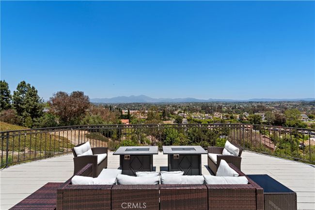26126 Oroville Pl, House other with 6 bedrooms, 8 bathrooms and 8 parking in Laguna Hills CA | Image 62