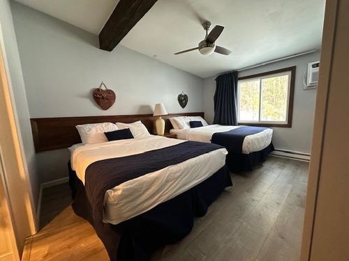 214-2955 White Mountain Hwy, North Conway, NH, 03860-5111 | Card Image