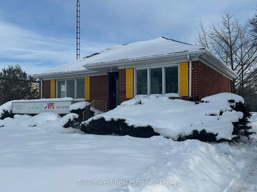 230 Speedvale Ave W Avenue, Guelph, ON, N1H1C4 | Card Image